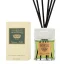 Difuzér Cipresso Nobile - Objem: 100 ml