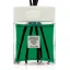 Difuzér Sporting Club - Objem: 100 ml