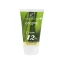Krém s 12% kyseliny glykolové 50 ml