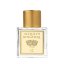 Parfém Oro - Objem: 50 ml