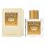 Parfém Gelsomino Toscano - Objem: 100 ml