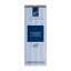 Balzám po holení Sangiovese & Bacche Blue 100 ml