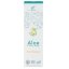 Dětský šampon Aloe Therapy 200 ml