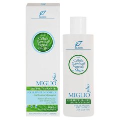 Vlasová regenerace Miglio Plus 200 ml