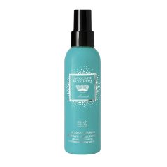 Acqua di Bolgheri Bio hydratační parfémovaná voda Maestrale 150 ml