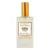 Bytový parfém Muschio Bianco 100 ml