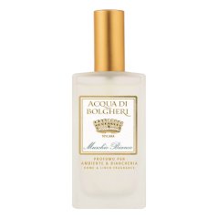 Bytový parfém Muschio Bianco 100 ml