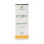 Ipernutrella noční krém 50 ml