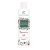 Pěna do koupele Panama Peperoncino 250 ml