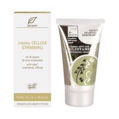 Krém z kmenových buněk 30 ml