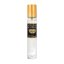 Parfém La Camelia - Objem: 15 ml