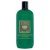 Bio sprchový gel Cipresso Nobile 500 ml
