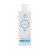 Dr. Taffi Kopřivový šampon Miglio Plus 200 ml