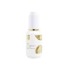 Hyper zesvětlující sérum 30 ml