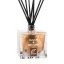 Difuzér Canapa & Pepe Nero 80 ml