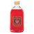 Vánoční náplň do difuzéru Pan di Zenzero 500 ml
