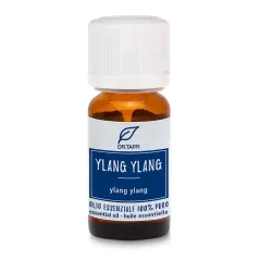 Esenciální olej Ylang Ylang 10 ml