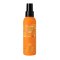 Acqua di Bolgheri Bio hydratační parfémovaná voda Scirocco 150 ml