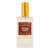 Bytový parfém Terre di Toscana 100 ml
