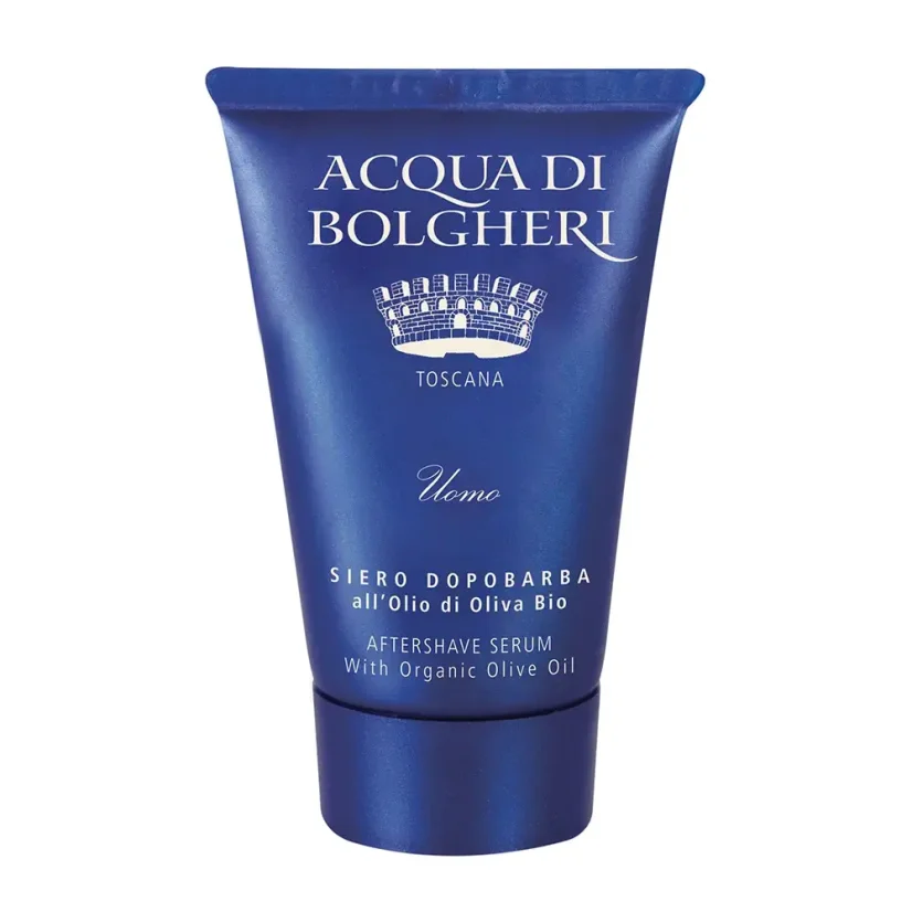 Balzám po holení Uomo 100 ml
