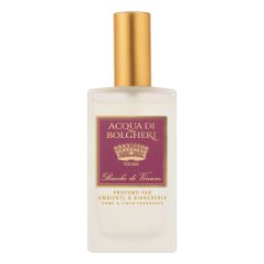 Bytový parfém Bacche di Vinum 100 ml