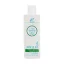Olejový šampon Miglio Plus 200 ml
