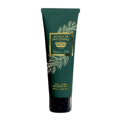 Krém na ruce Cipresso Nobile 75 ml