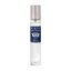 Parfém Uomo - Objem: 15 ml