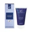 Balzám na vousy a kníry Sangiovese & Bacche Blu  50 ml