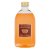 Náplň do difuzéru Terre di Toscana 500 ml