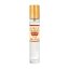 Parfém Rosso Corallo - Objem: 15 ml