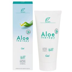 Gel Aloe Therapy 200 ml