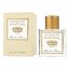 Parfém Muschio Bianco - Objem: 100 ml