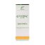 Iperidrella denní krém 50 ml