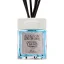 Difuzér Indaco - Objem: 100 ml
