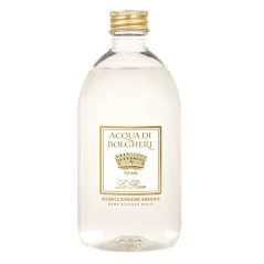 Náplň do difuzéru La Rosa 500 ml