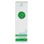 Vlasová regenerace Miglio Plus 200 ml