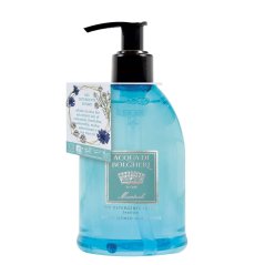 Bio mýdlo na intimní hygienu Maestrale 300 ml