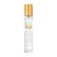 Parfém La Rosa - Objem: 15 ml