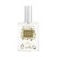 Parfém Ramie Cannabis 35 ml