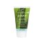 Krém proti pigmentovým skvrnám Achillea gel 50 ml