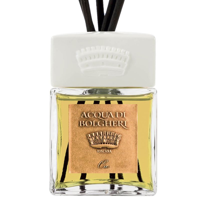 Difuzér Oro - Objem: 1000 ml