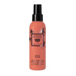 Acqua di Bolgheri Bio hydratační parfémovaná voda Elisir di Dolce Vita 150 ml