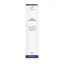 Regenerační krém s liposomy 50 ml
