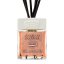 Difuzér Elisir di Dolce Vita - Objem: 100 ml