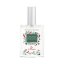 Parfém Panama Peperoncino 35 ml