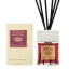 Difuzér Bacche di Vinum - Objem: 100 ml