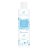 Pěna do koupele Jeans Pepe Bianco 250 ml