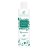 Pěna do koupele Muschio Bianco 250 ml