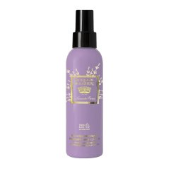 Acqua di Bolgheri Bio hydratační parfémovaná voda Levanda Eterea 150 ml